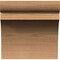 Ekena Millwork Yorktown Smooth Rafter Tail, Western Red Cedar, 5 1/2"W x 6"H x 24"L RFT06X06X24YOR00SWR - alternate 2